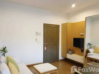 For Rent 1 Bedroom Condo In Thalang, Phuket
