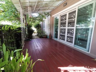 For sale 4 bedrooms house in Nong Khaem, Bangkok