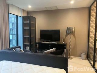 For sale 1 bed condo in Pathum Wan, Bangkok