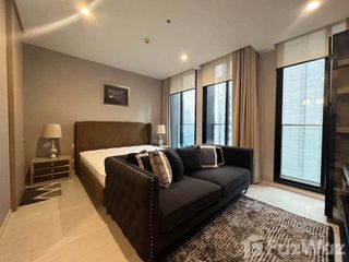 For sale 1 bed condo in Pathum Wan, Bangkok