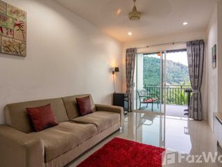 À louer 10 chambres villa à Mueang Phuket, Phuket
