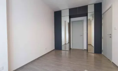 Condo en venta de 1 habitaciones en Khlong San, Bangkok