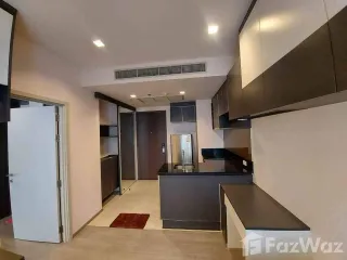 出售 1 卧室 公寓 在 Khlong San, 曼谷
