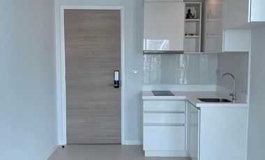 À vendre 1 chambre condo à Ratchathewi, Bangkok