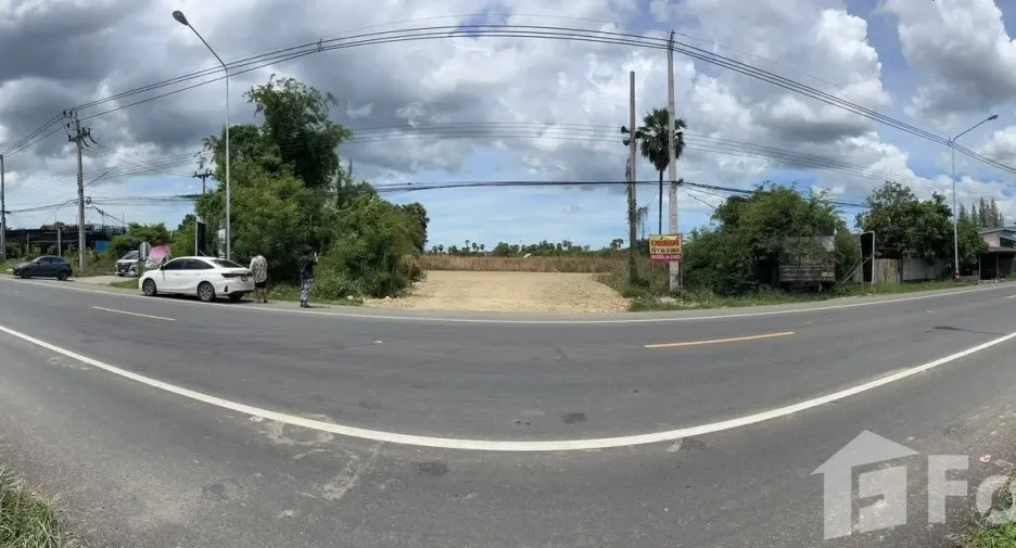 ขาย ที่ดิน ใน เมืองเพชรบุรี, เพชรบุรี