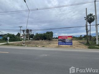 ขาย ที่ดิน ใน เมืองเพชรบุรี, เพชรบุรี