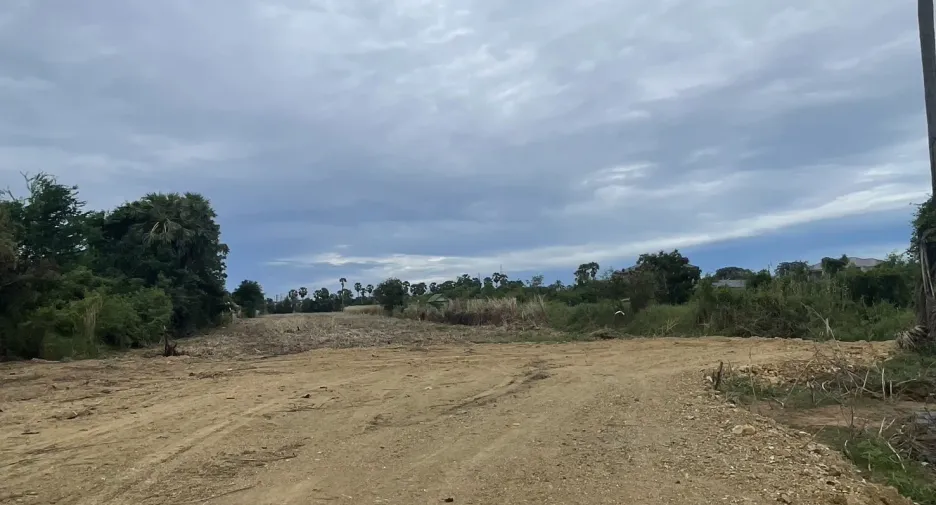 ขาย ที่ดิน ใน เมืองเพชรบุรี, เพชรบุรี
