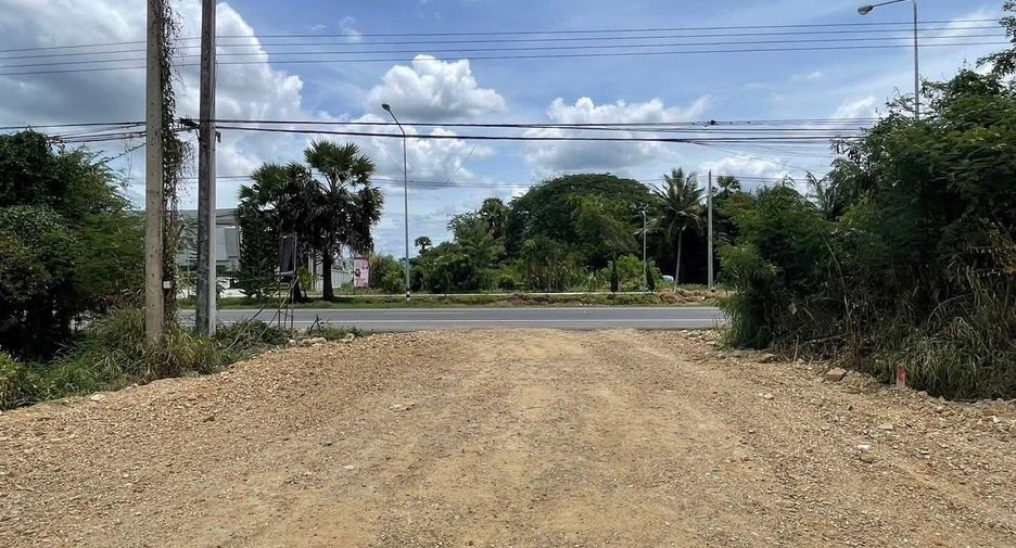 ขาย ที่ดิน ใน เมืองเพชรบุรี, เพชรบุรี