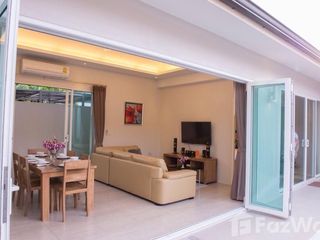 For rent 3 ベッドルーム villa in Thalang, Phuket