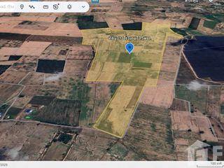 Продажа Участок в Huai Krachao, Канчанабури