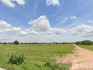 Продажа Участок в Huai Krachao, Канчанабури