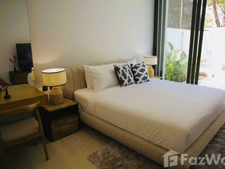 For rent 3 bedrooms villa in Thalang, Phuket