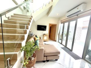 For rent 3 bedrooms villa in Mueang Phuket, Phuket