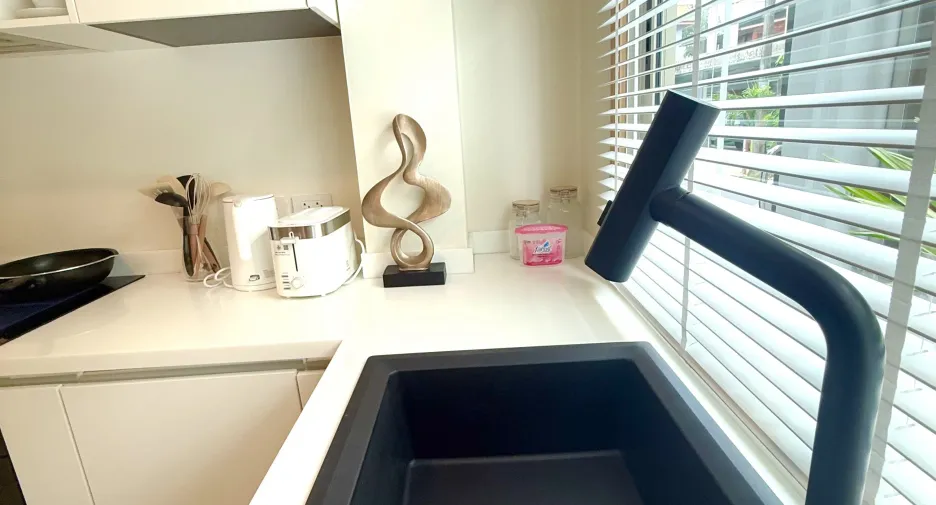 Villa en alquiler de 3 habitaciones en Mueang Phuket, Phuket