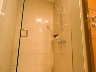 For sale 1 bed condo in Yan Nawa, Bangkok