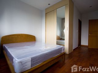 For sale 1 bed condo in Yan Nawa, Bangkok