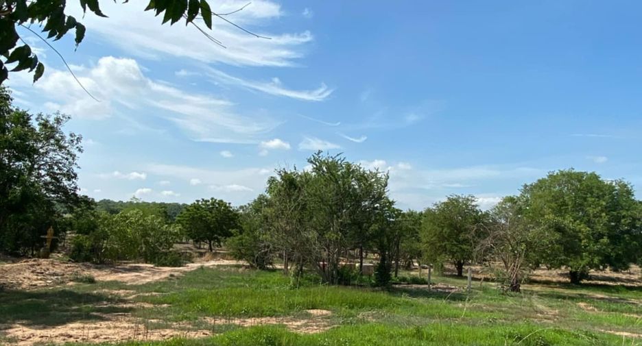 出售 土地 在 Phatthana Nikhom, Lop Buri