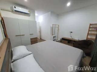 For rent 2 bedrooms house in Thalang, Phuket