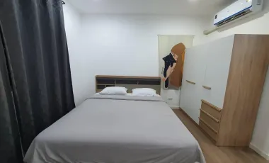 For rent 2 bedrooms house in Thalang, Phuket