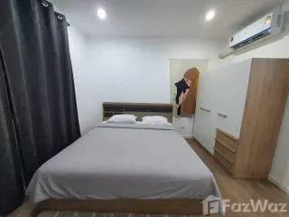 For rent 2 bedrooms house in Thalang, Phuket