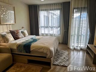 For Rent 1 Bedroom Condo In Kathu, Phuket