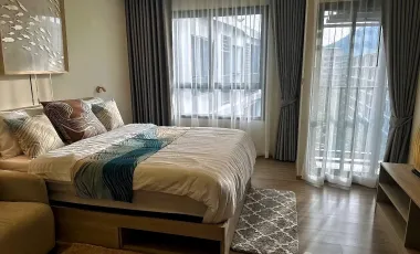 For rent 1 Beds condo in Kathu, Phuket
