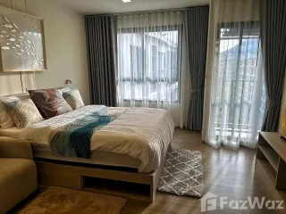 For Rent 1 Bedroom Condo In Kathu, Phuket