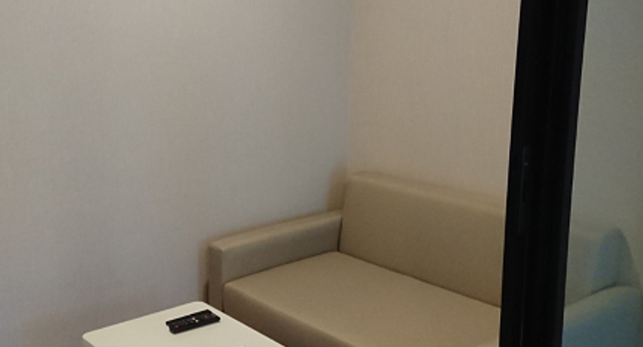 For sale 1 bed condo in Khlong Luang, Pathum Thani