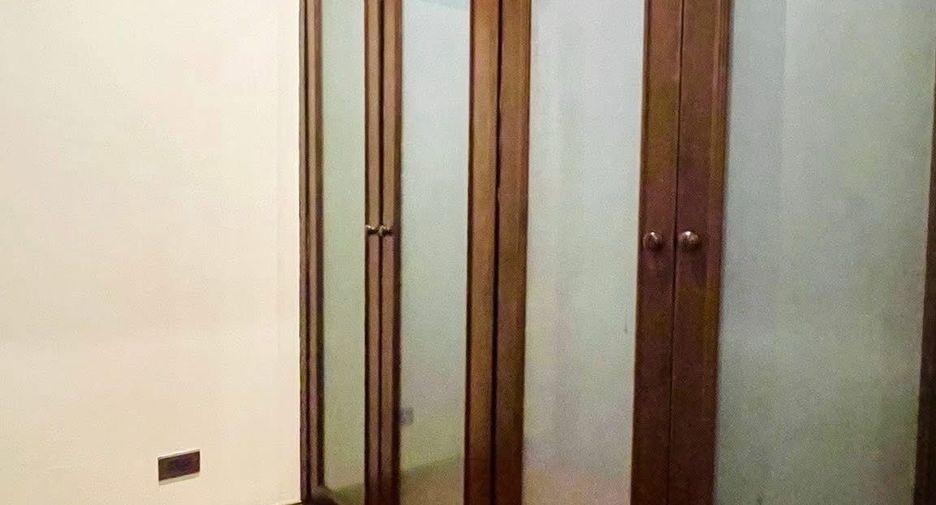 ให้เช่า 3 ห้องนอน วิลล่า ใน ถลาง, ภูเก็ต