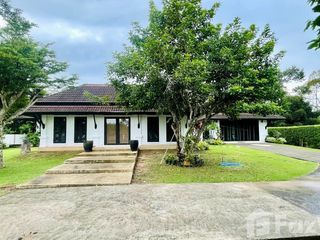 Villa en alquiler de 3 habitaciones en Thalang, Phuket