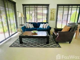Villa en alquiler de 3 habitaciones en Thalang, Phuket