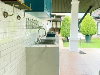 Villa en alquiler de 3 habitaciones en Thalang, Phuket