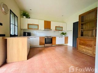 Villa en alquiler de 3 habitaciones en Thalang, Phuket