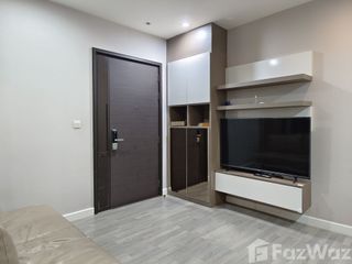 For sale 1 bed condo in Bang Rak, Bangkok