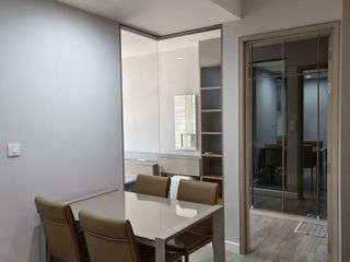 For sale 1 bed condo in Bang Rak, Bangkok