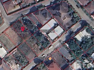 Продажа Участок в Pak Kret, Нонтабури