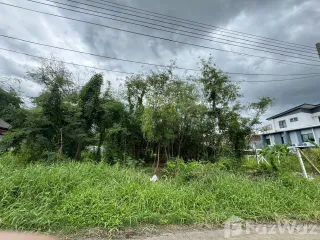 出售 土地 在 Pak Kret, Nonthaburi
