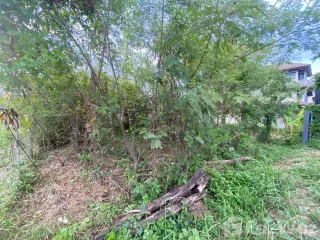 出售 土地 在 Pak Kret, Nonthaburi