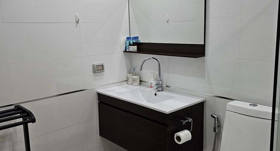 À vendre 2 chambres condo 