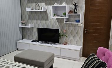 Продажа 2 спальни кондо 