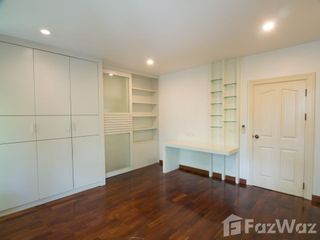 For sale 5 bedrooms house in Nong Khaem, Bangkok