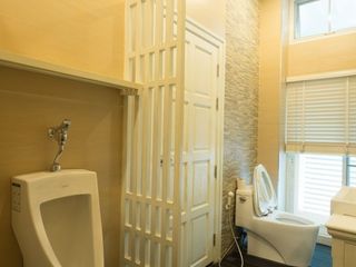 For sale 5 bedrooms house in Nong Khaem, Bangkok