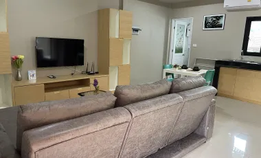 For rent 1 bed apartment in Kathu, Phuket
