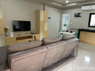 For Rent 1 Bedroom Apartment In Kathu, Phuket
