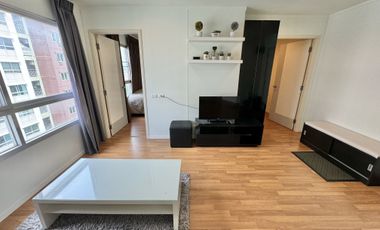 Condo en venta de 2 habitaciones en Mueang Udon Thani, Udon Thani