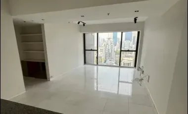 For sale 2 bedrooms condo in Sathon, Bangkok