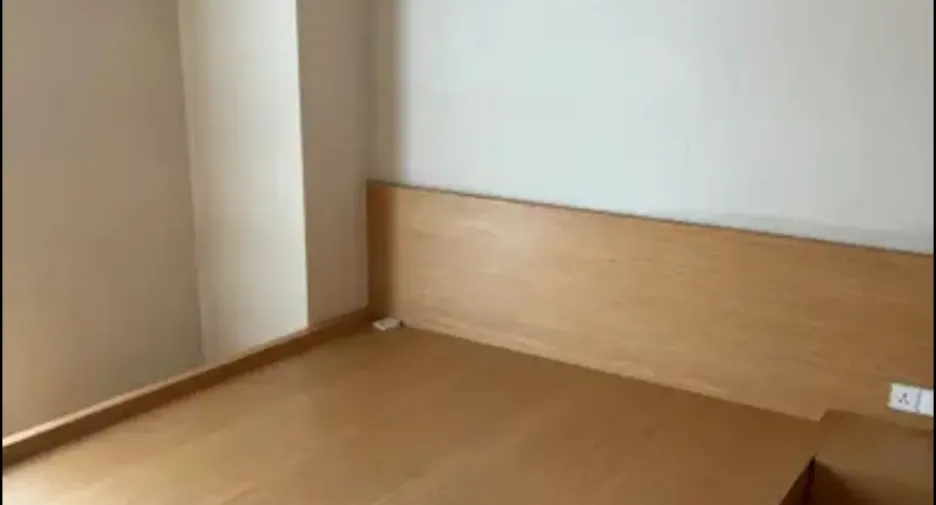 For sale 2 bedrooms condo in Sathon, Bangkok