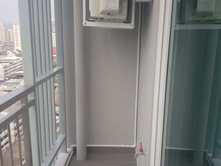 Condo en venta de 1 habitaciones en Yan Nawa, Bangkok