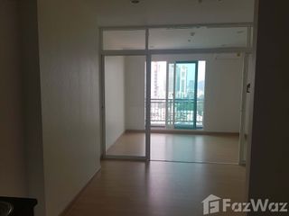 Condo en venta de 1 habitaciones en Yan Nawa, Bangkok