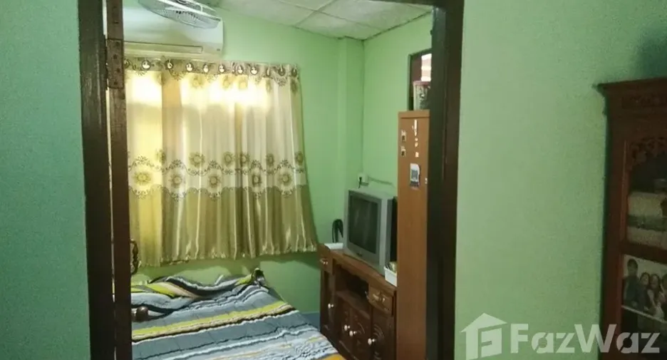 For sale 3 bedrooms house in Khiri Mat, Sukhothai